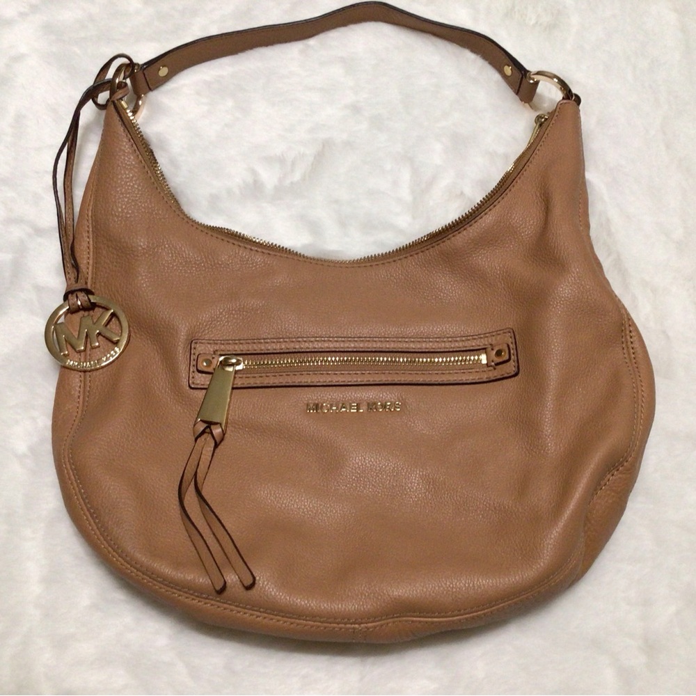Hobo Michael Kors